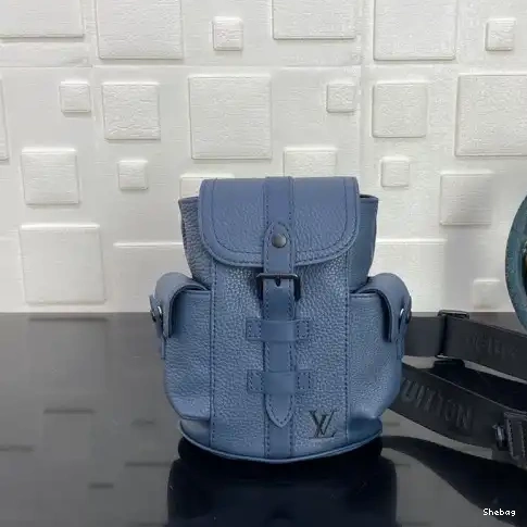 LV 2110HT0005 Bag 0510
